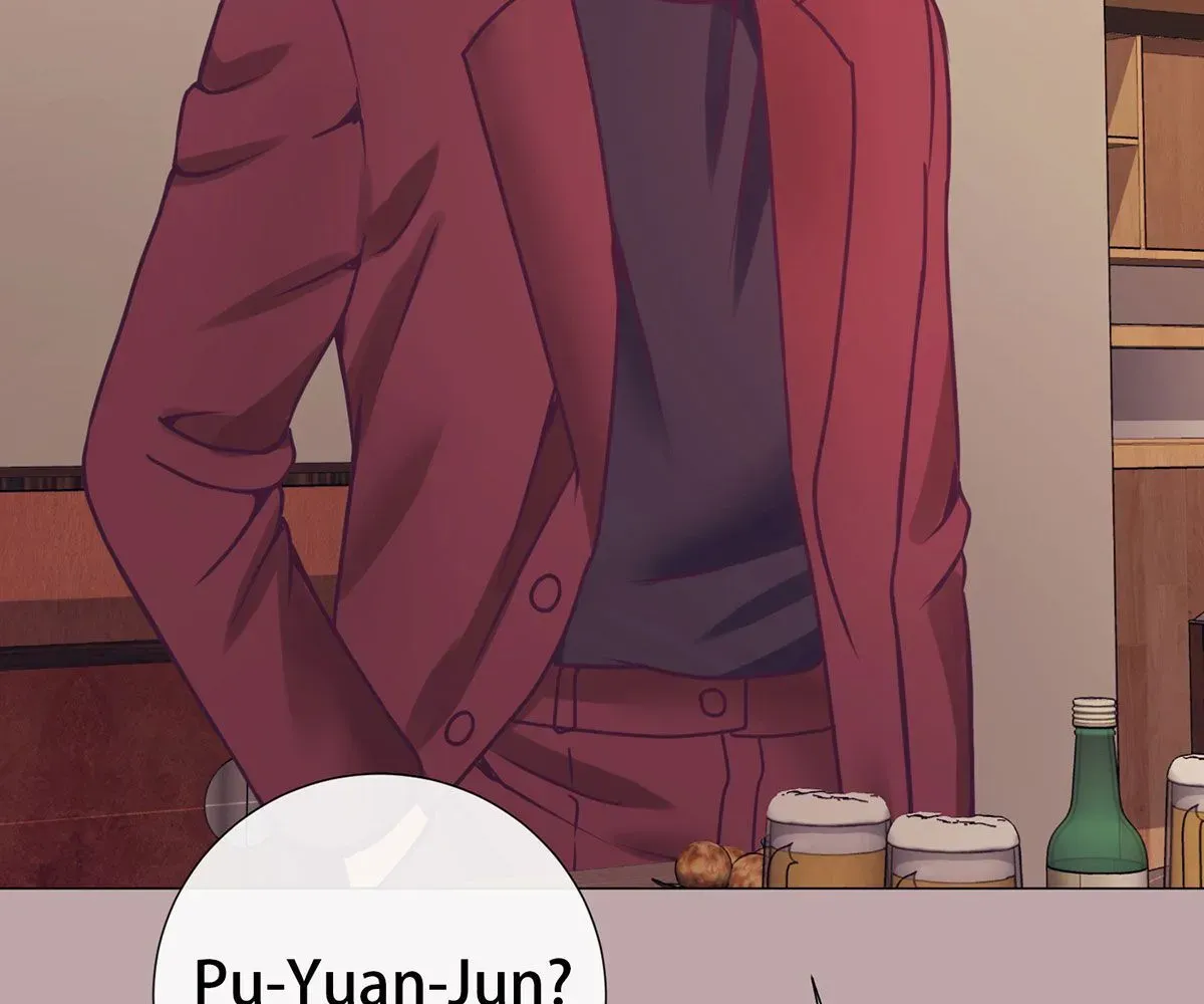 Read Toyboy chapter 8 image 64 on Lezhin