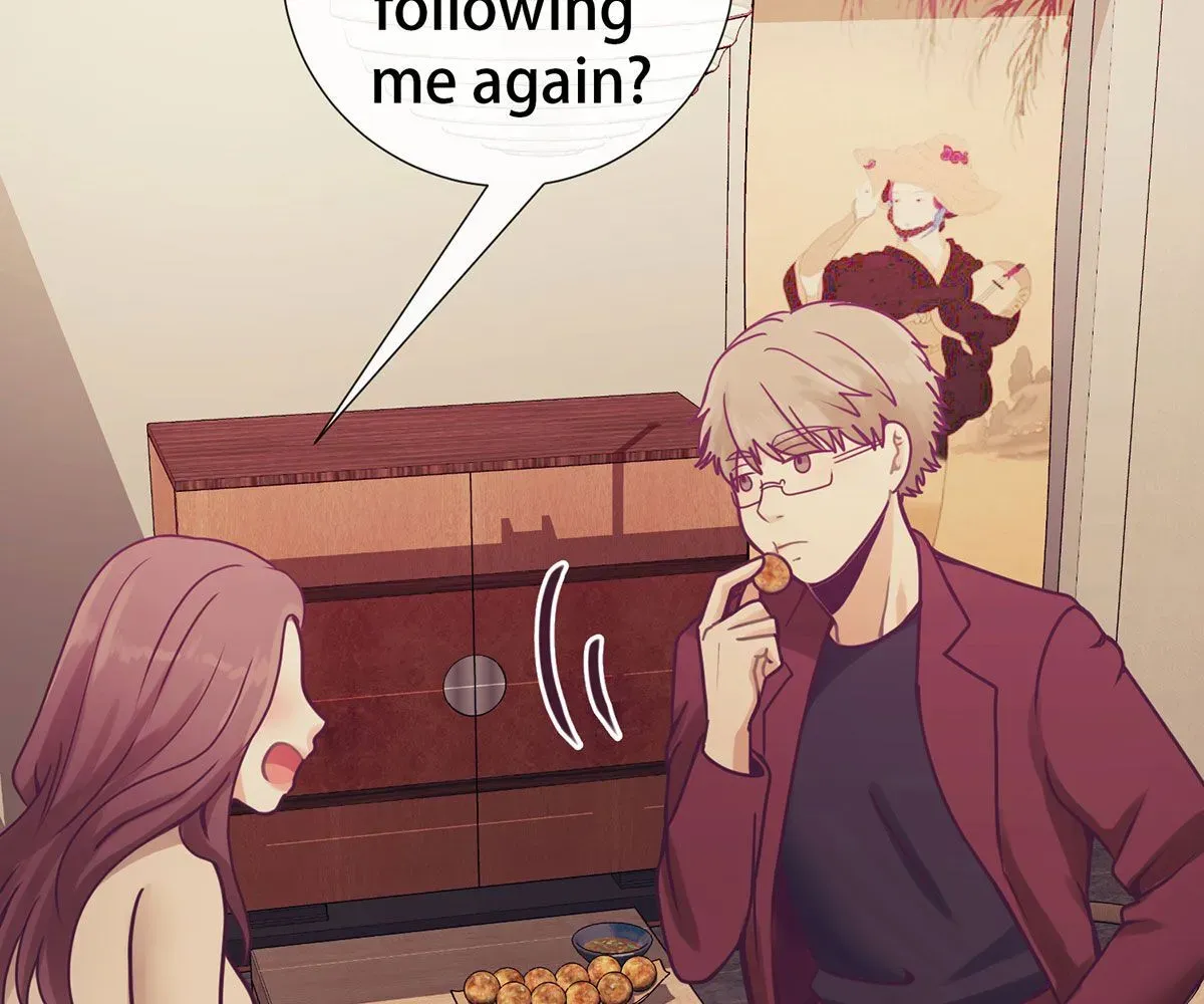 Read Toyboy chapter 8 image 66 on Lezhin
