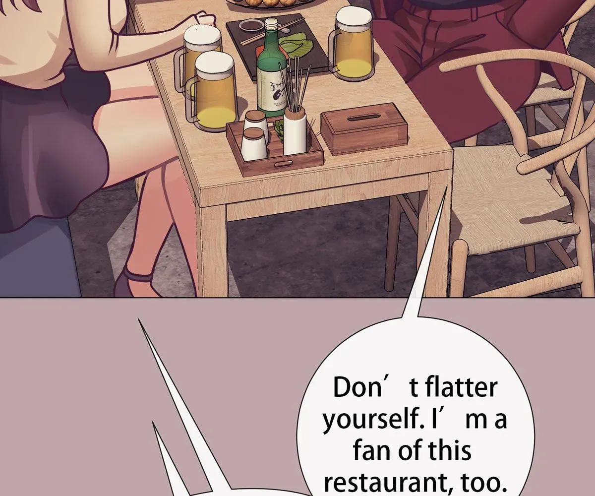 Read Toyboy chapter 8 image 67 on Lezhin