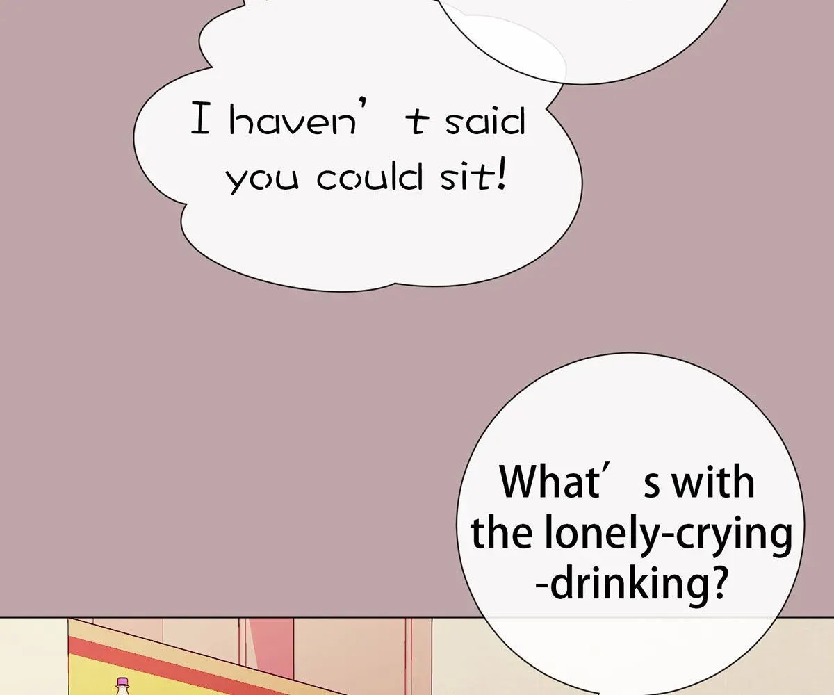 Read Toyboy chapter 8 image 68 on Lezhin