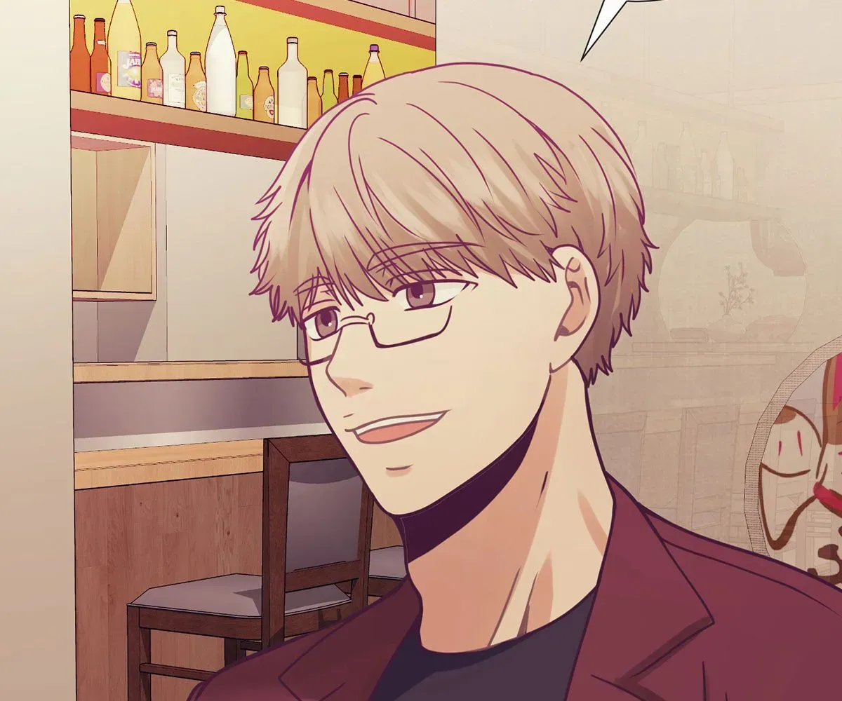 Read Toyboy chapter 8 image 69 on Lezhin