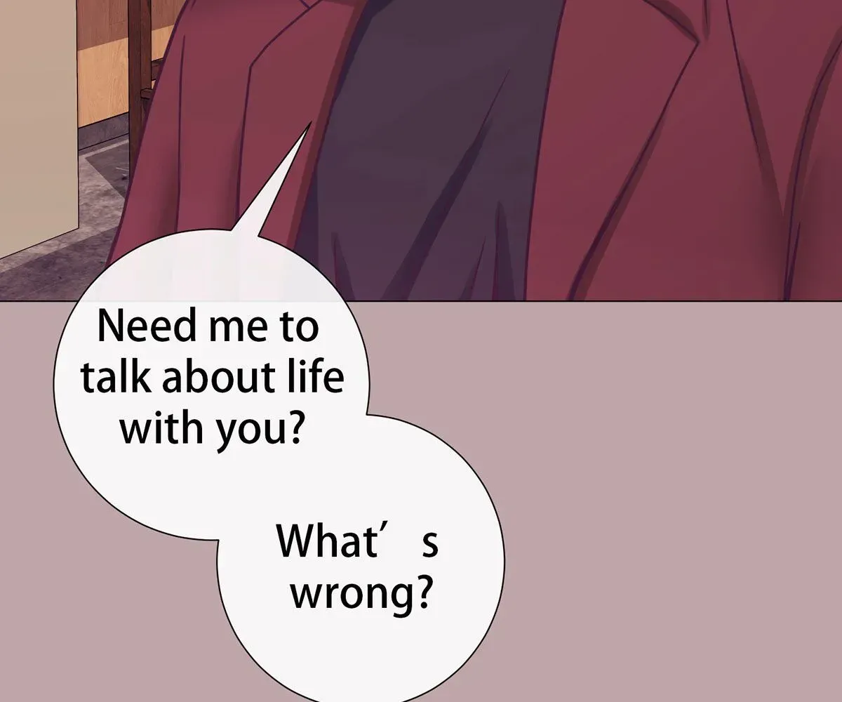 Read Toyboy chapter 8 image 70 on Lezhin
