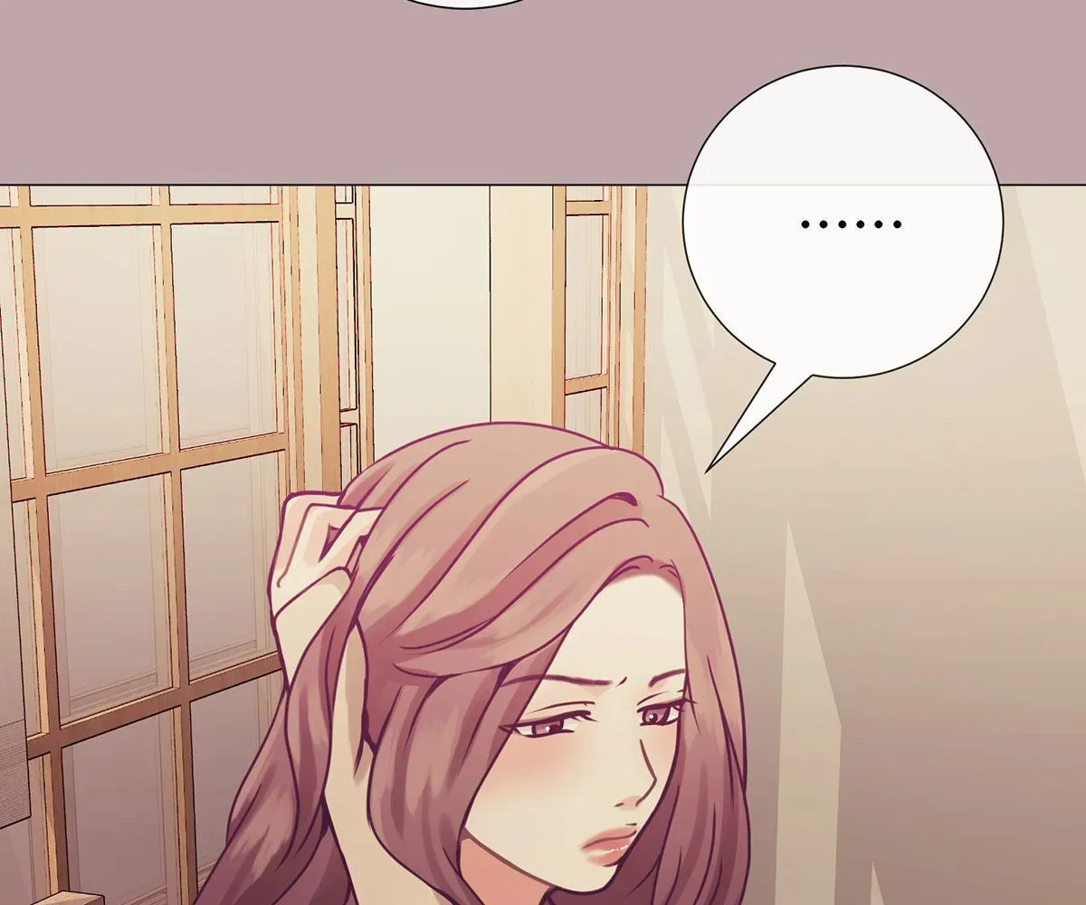Read Toyboy chapter 8 image 71 on Lezhin