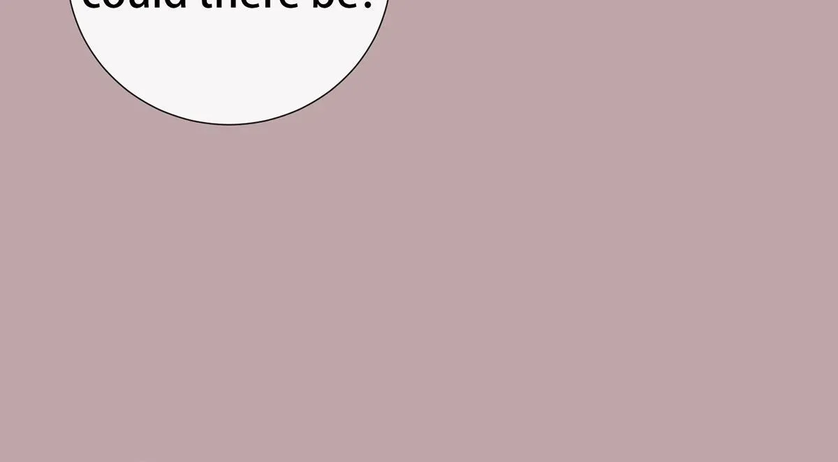 Read Toyboy chapter 8 image 73 on Lezhin