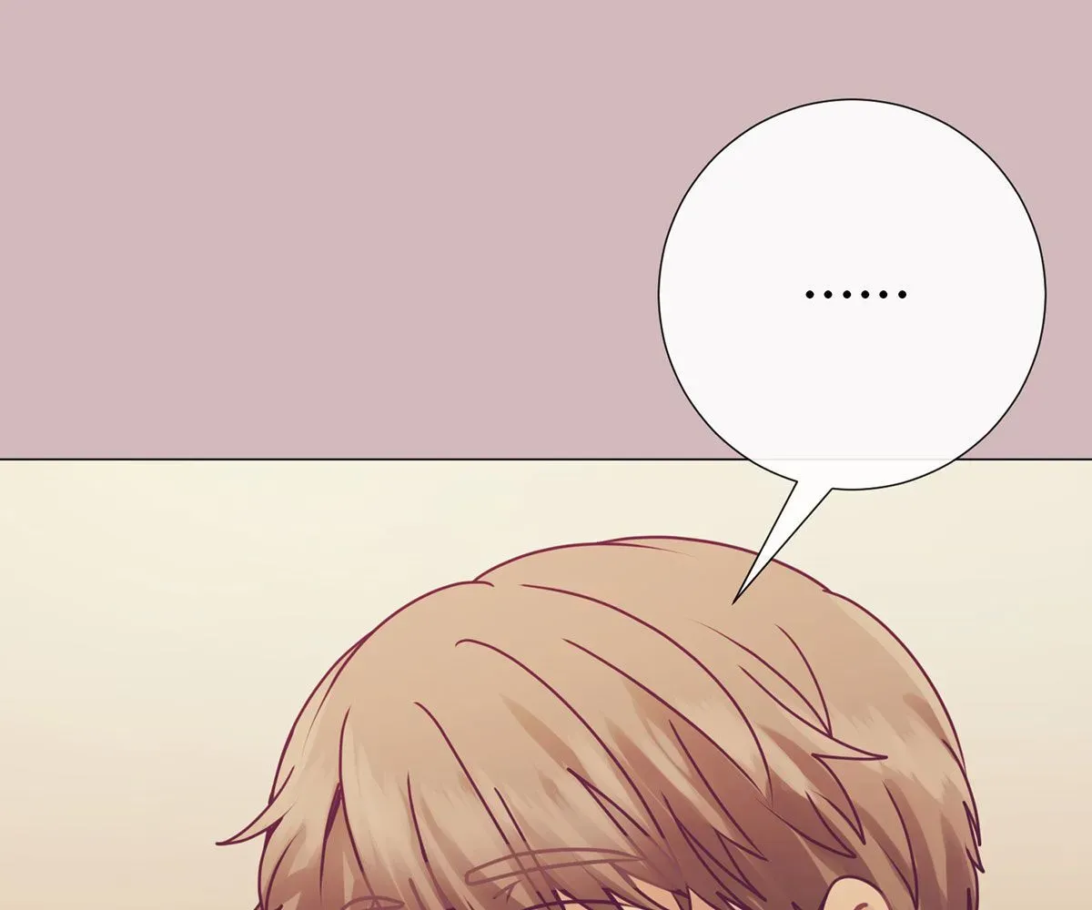 Read Toyboy chapter 8 image 74 on Lezhin