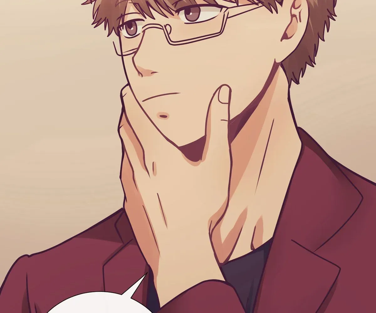 Read Toyboy chapter 8 image 75 on Lezhin