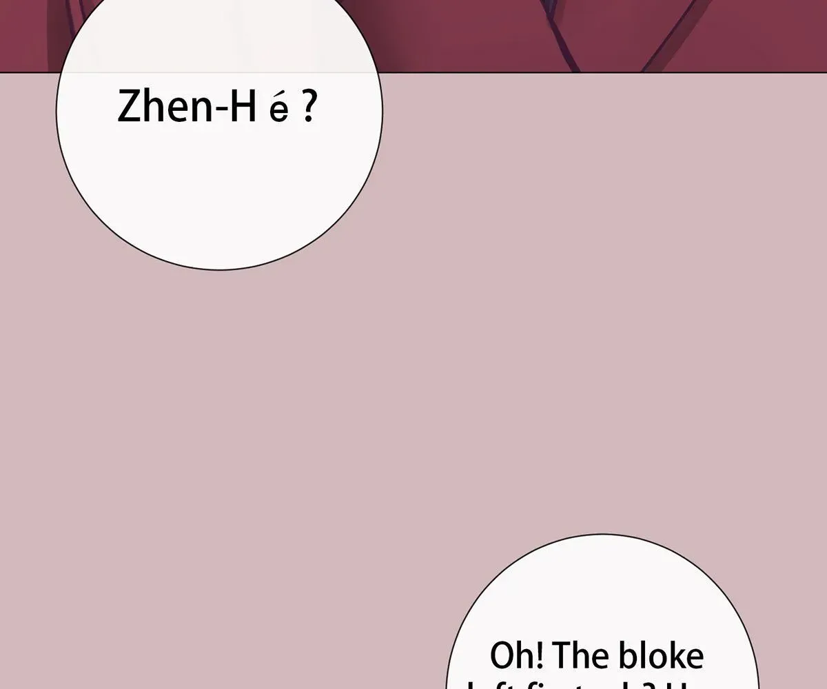 Read Toyboy chapter 8 image 76 on Lezhin