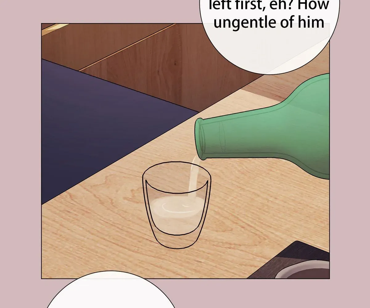 Read Toyboy chapter 8 image 77 on Lezhin