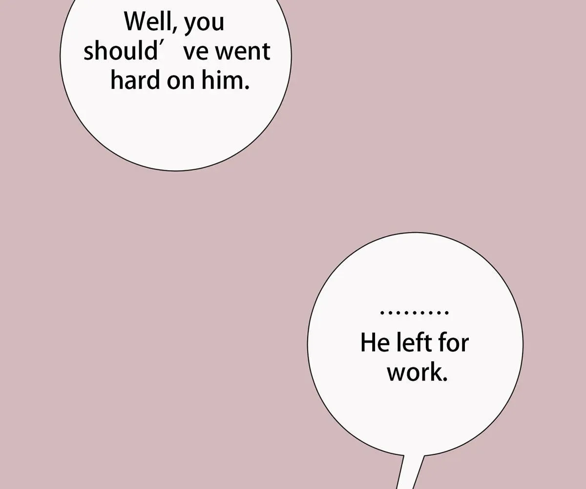 Read Toyboy chapter 8 image 78 on Lezhin