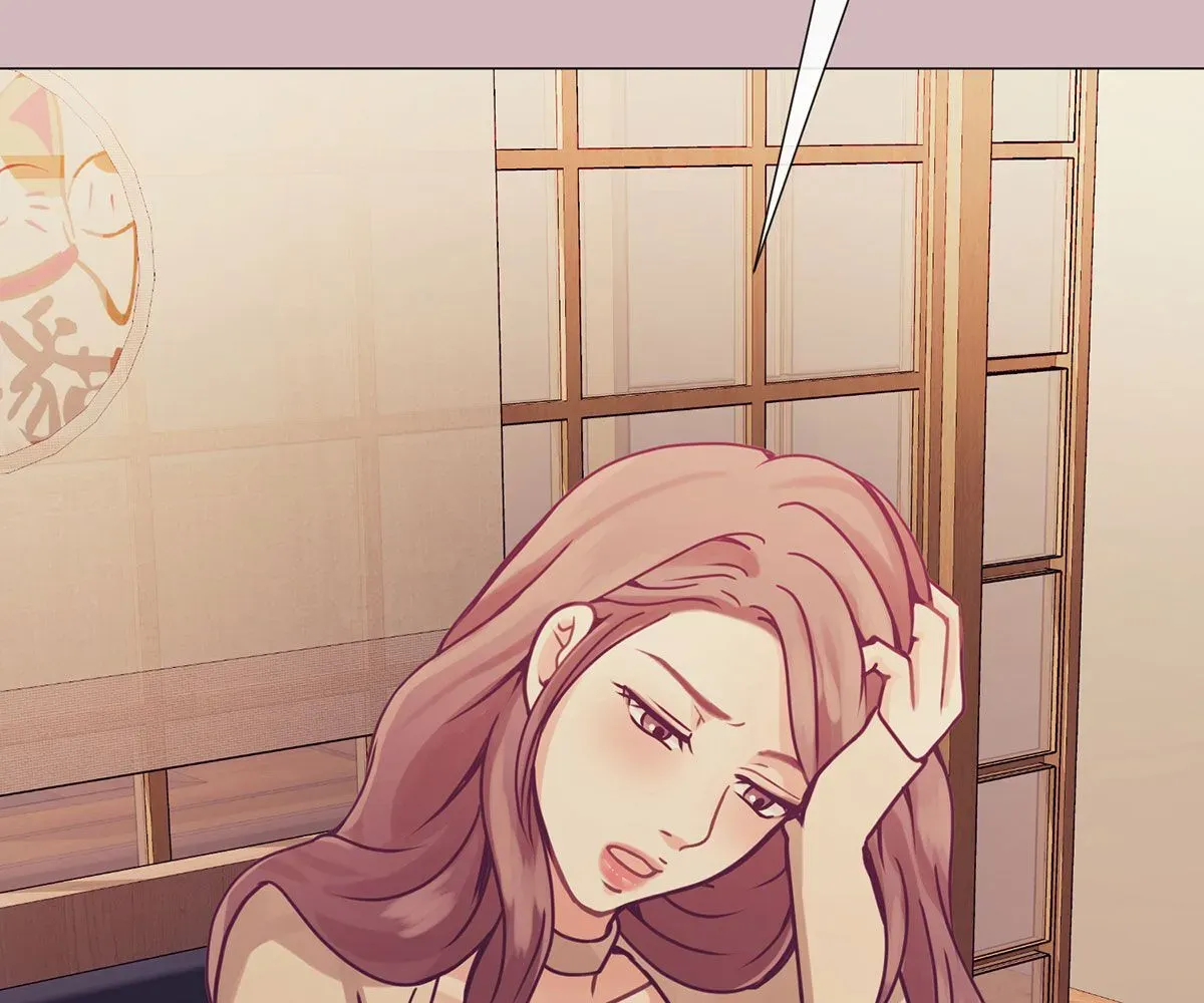 Read Toyboy chapter 8 image 79 on Lezhin