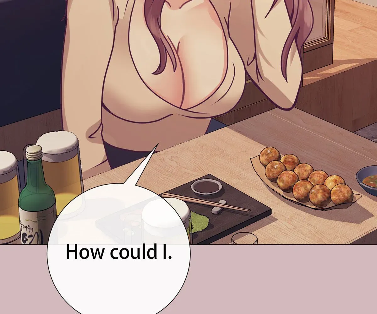 Read Toyboy chapter 8 image 80 on Lezhin