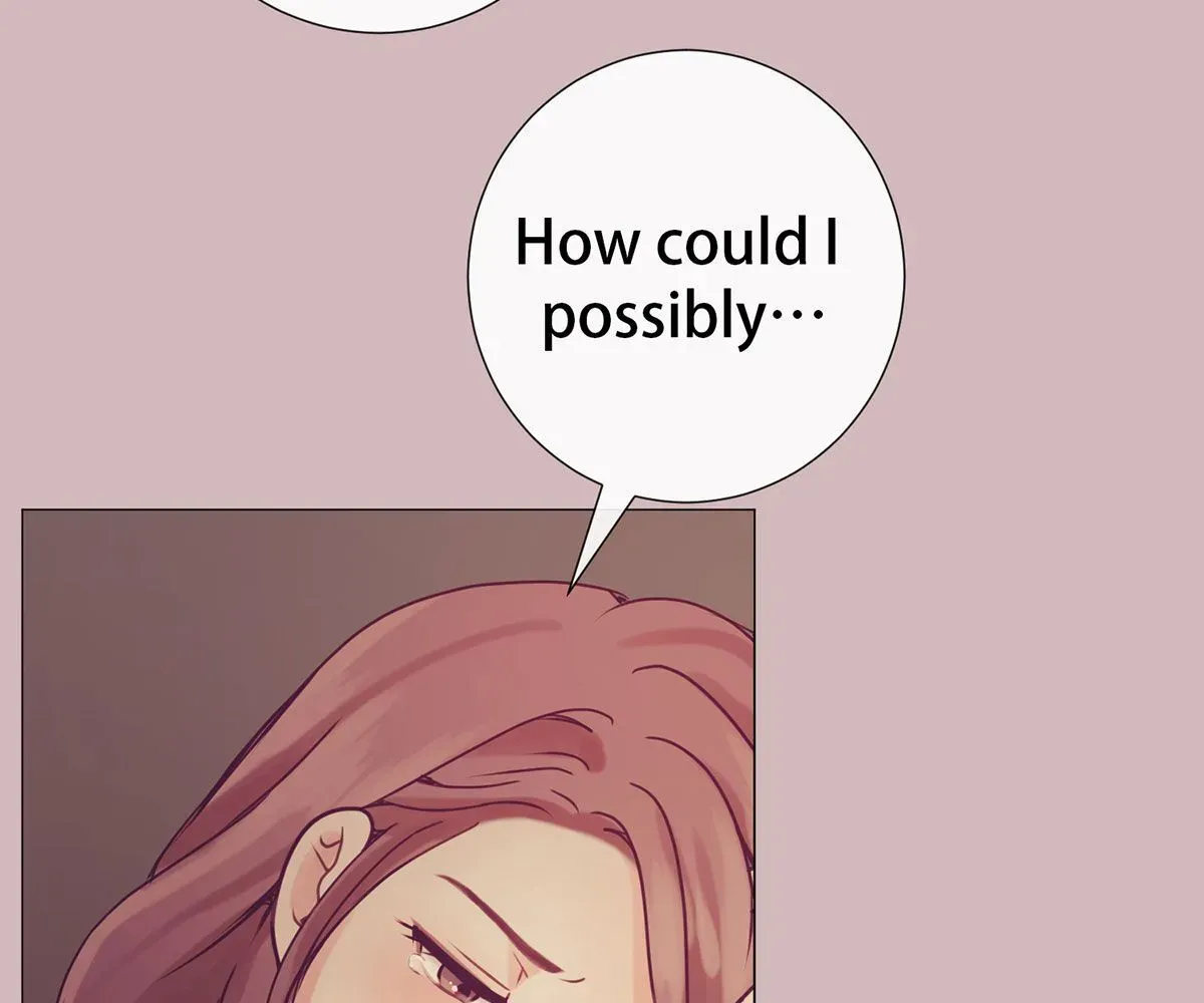Read Toyboy chapter 8 image 81 on Lezhin