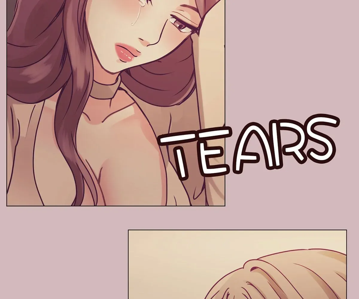Read Toyboy chapter 8 image 82 on Lezhin