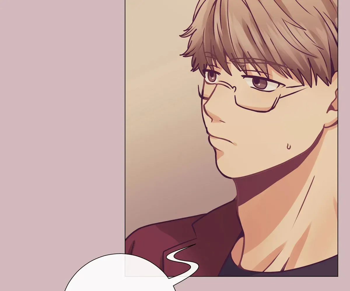 Read Toyboy chapter 8 image 83 on Lezhin