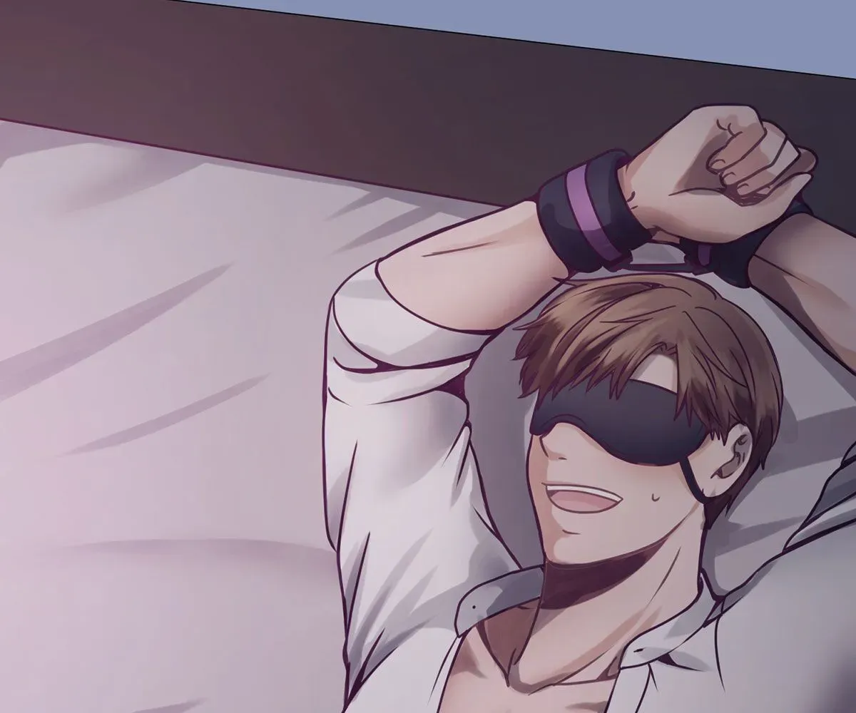 Read Toyboy chapter 8 image 87 on Lezhin