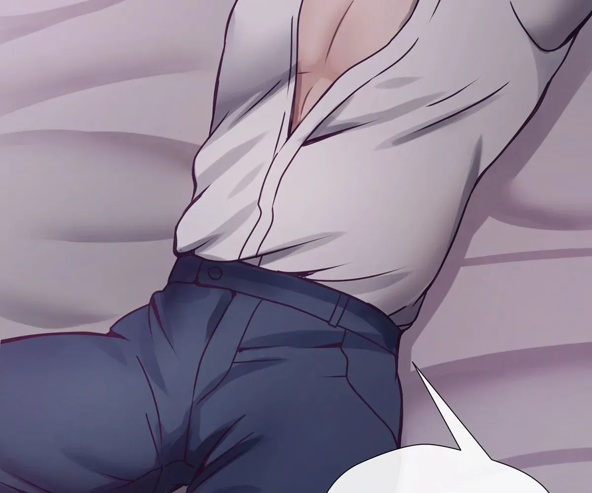 Read Toyboy chapter 8 image 88 on Lezhin