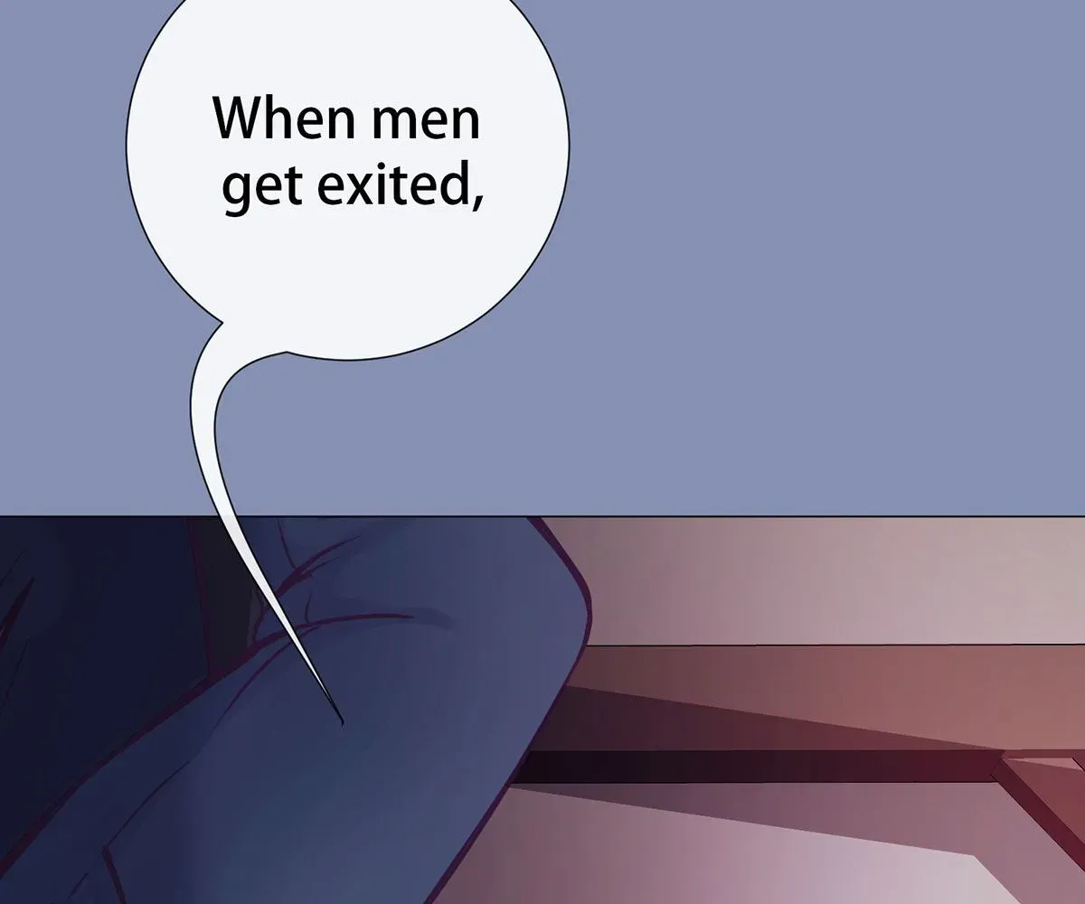 Read Toyboy chapter 8 image 92 on Lezhin