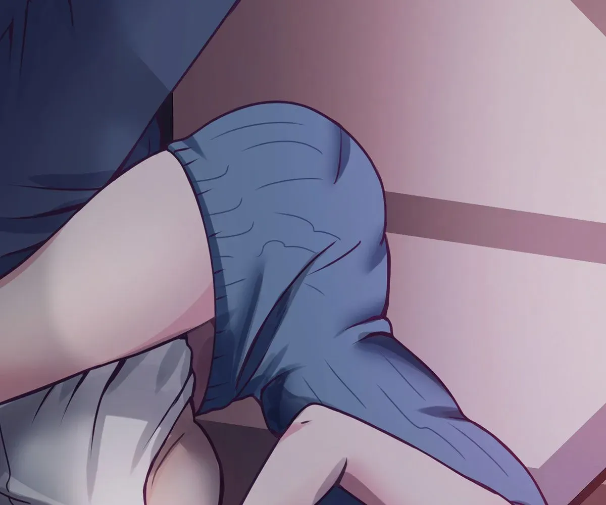 Read Toyboy chapter 8 image 93 on Lezhin