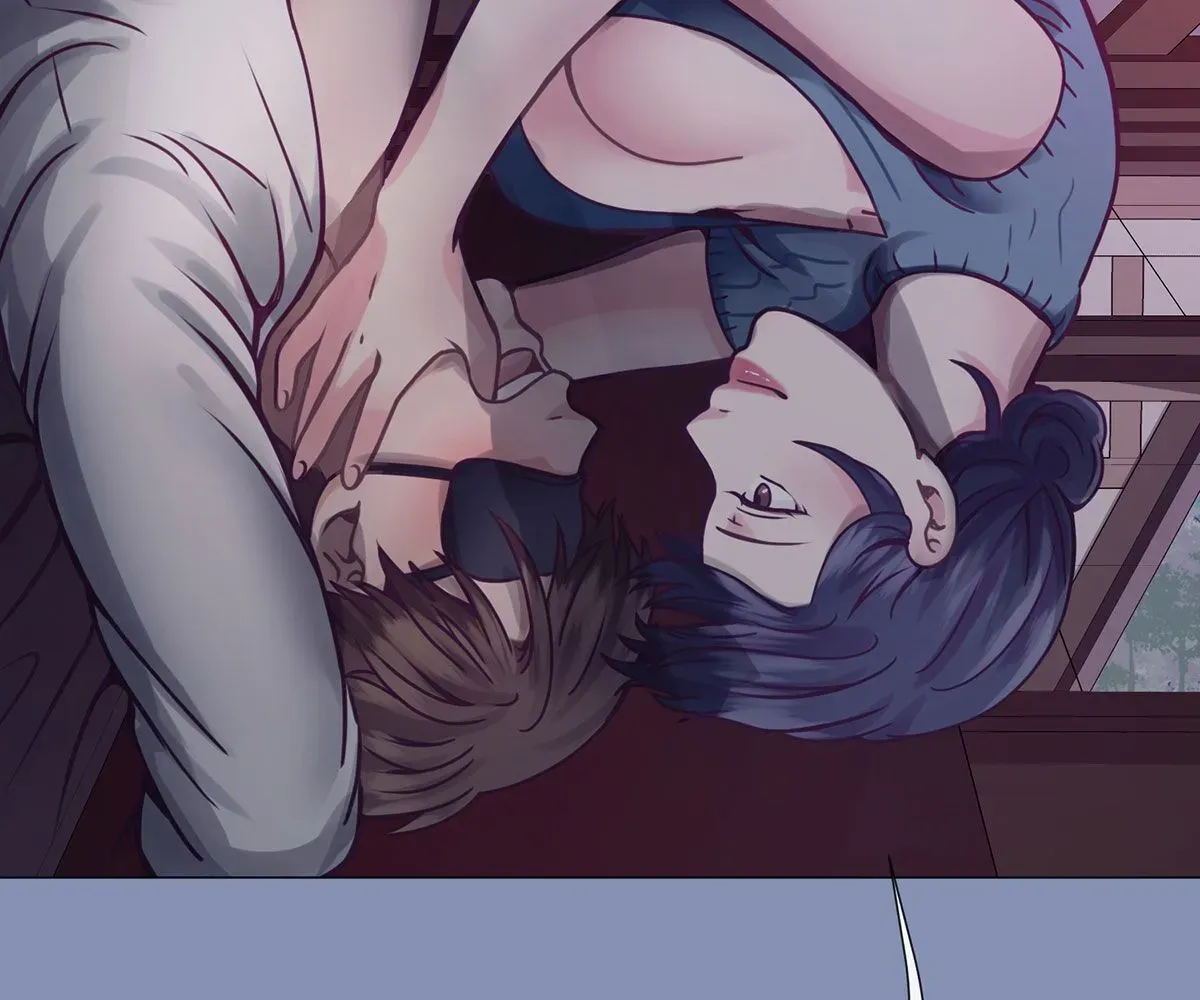 Read Toyboy chapter 8 image 94 on Lezhin