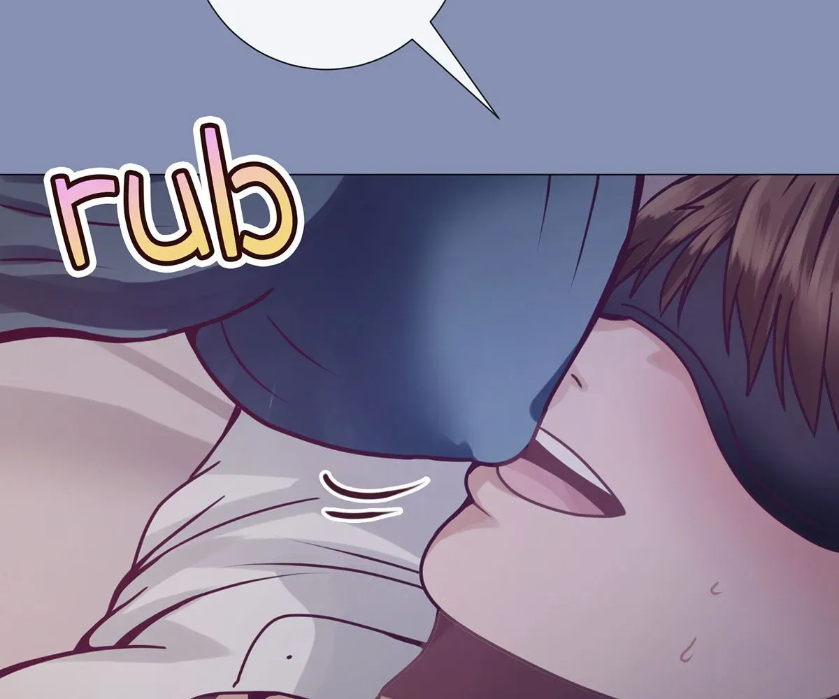 Read Toyboy chapter 8 image 96 on Lezhin