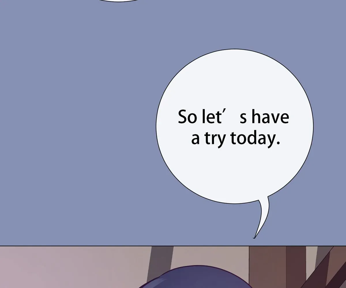 Read Toyboy chapter 8 image 98 on Lezhin