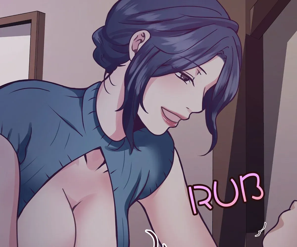 Read Toyboy chapter 8 image 99 on Lezhin