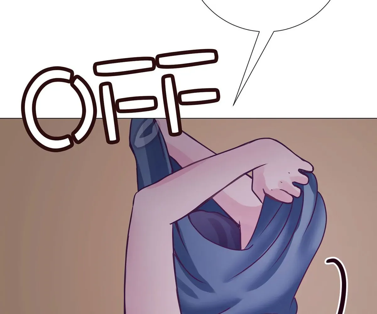 Read Toyboy chapter 9 image 1 on Lezhin