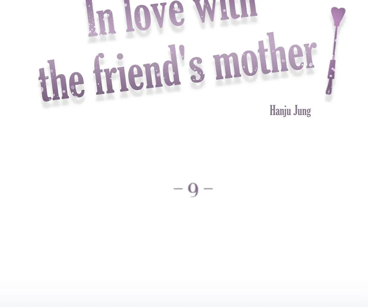 Read Toyboy chapter 9 image 10 on Lezhin