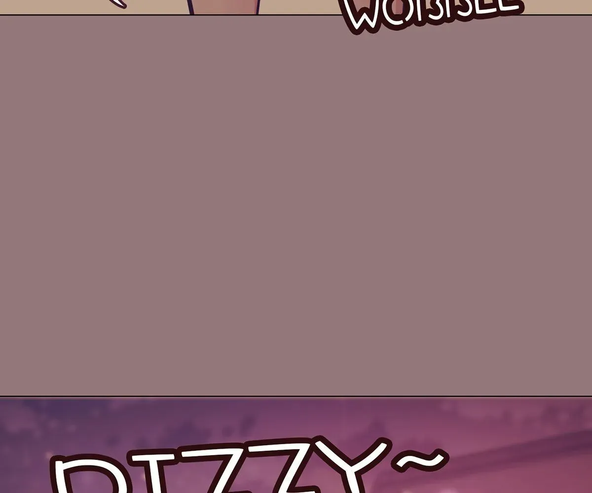 Read Toyboy chapter 9 image 101 on Lezhin