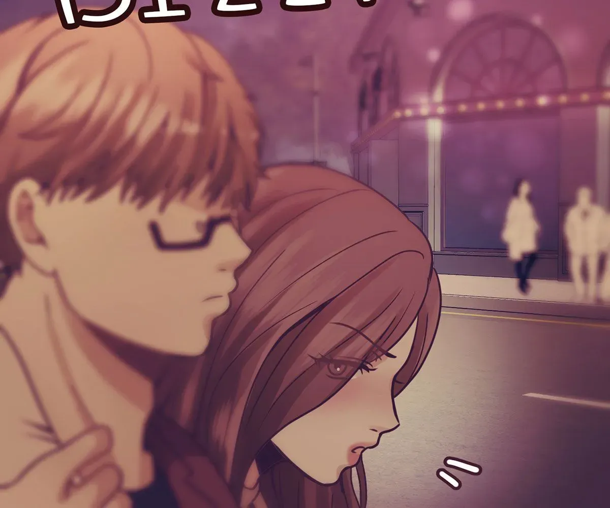 Read Toyboy chapter 9 image 102 on Lezhin