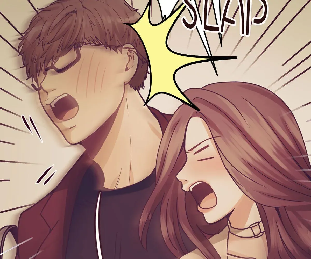 Read Toyboy chapter 9 image 104 on Lezhin