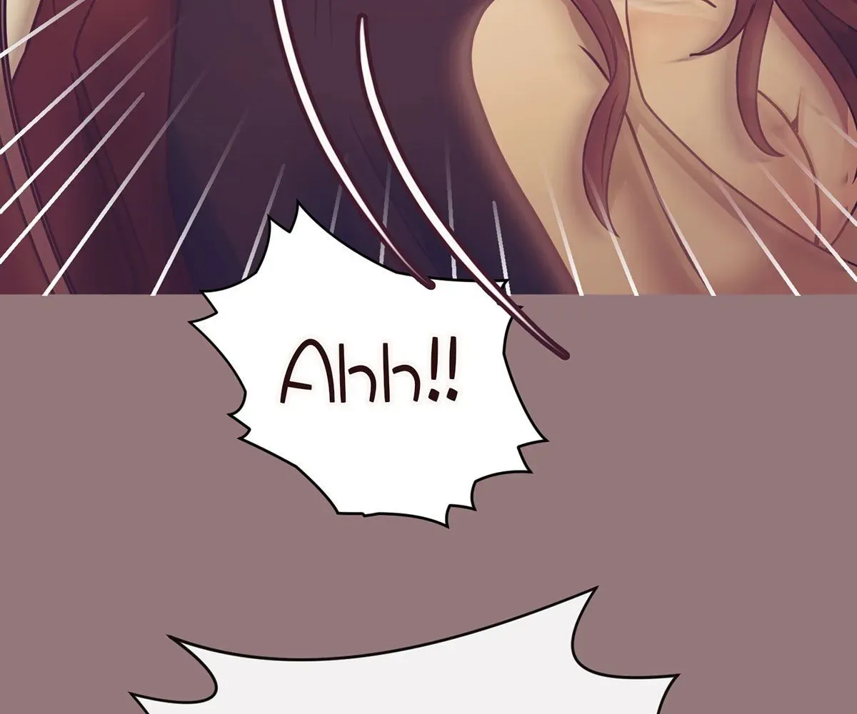 Read Toyboy chapter 9 image 105 on Lezhin