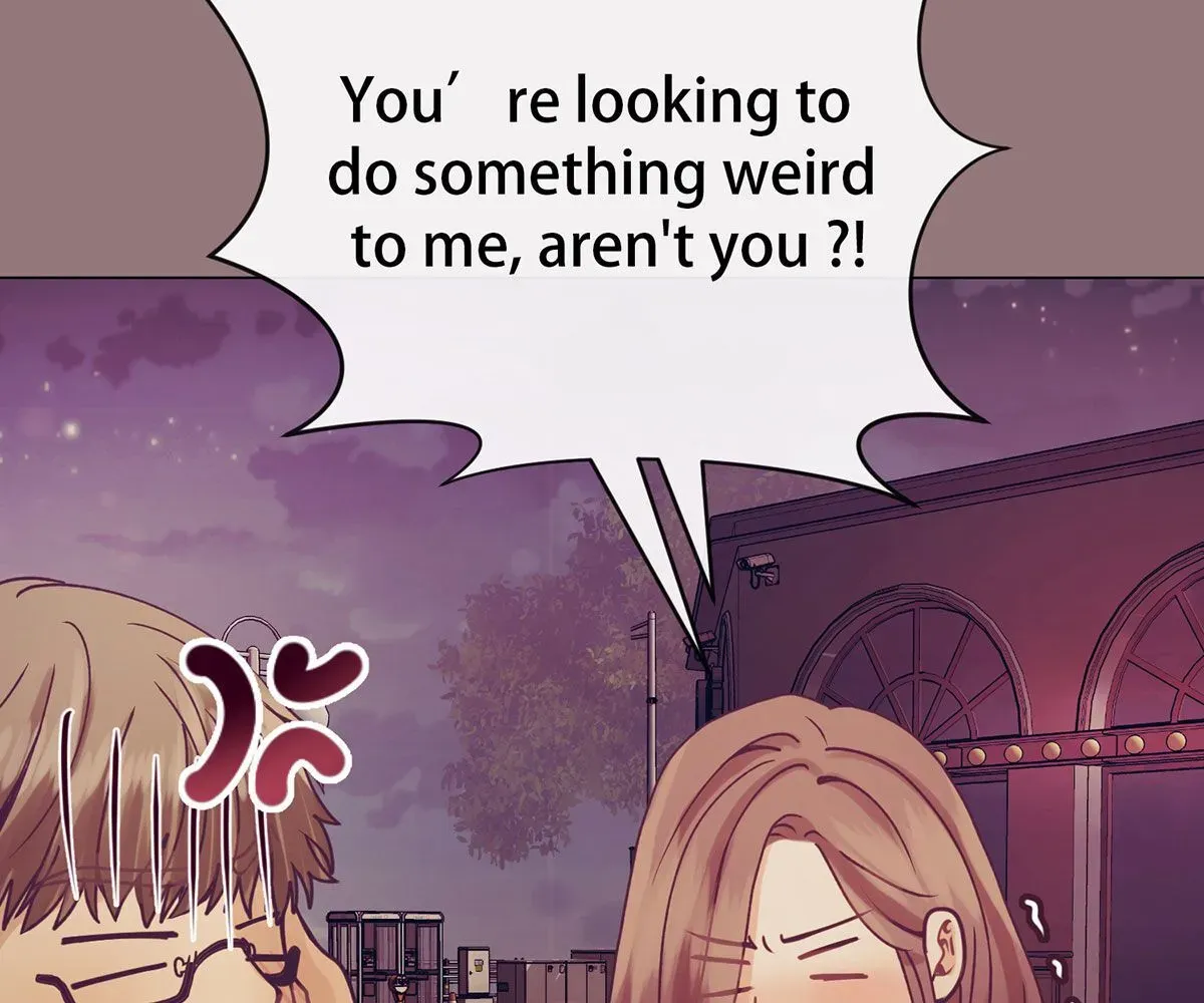 Read Toyboy chapter 9 image 106 on Lezhin