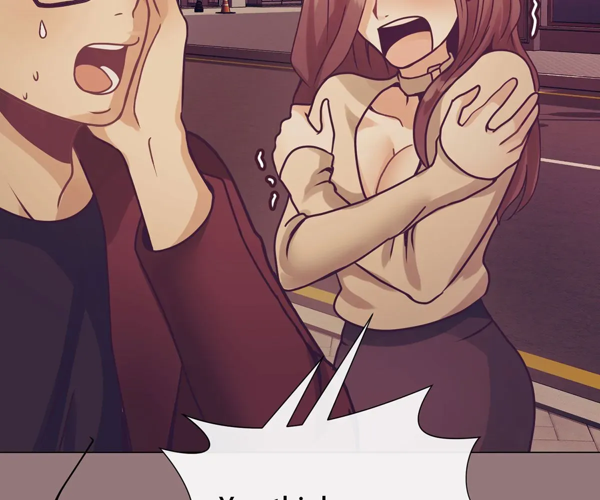 Read Toyboy chapter 9 image 107 on Lezhin