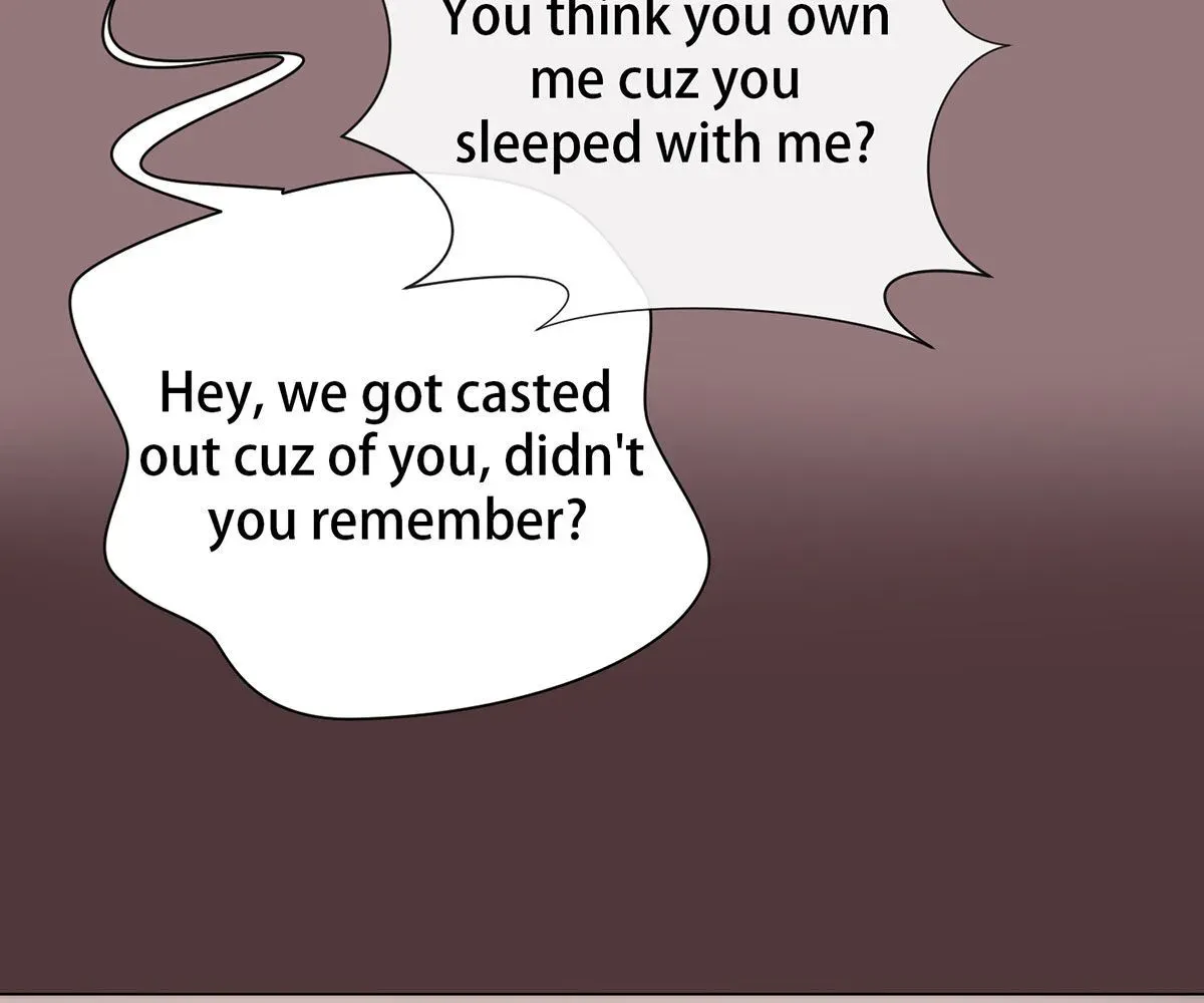 Read Toyboy chapter 9 image 108 on Lezhin