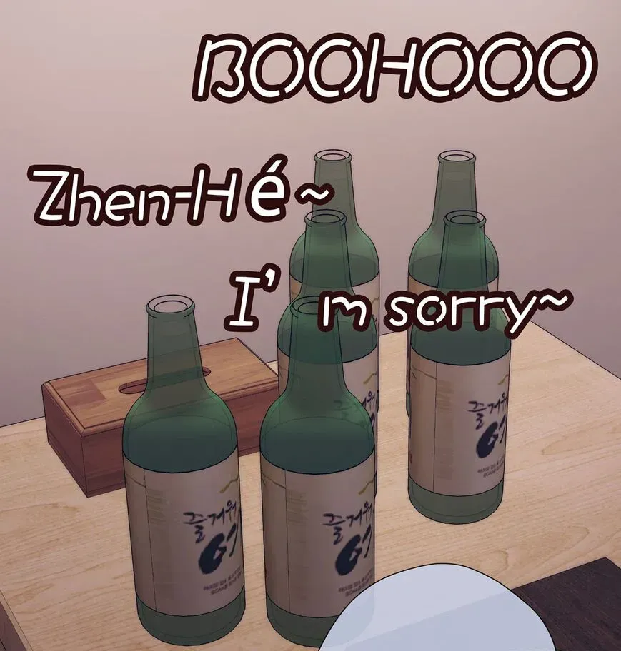 Read Toyboy chapter 9 image 109 on Lezhin