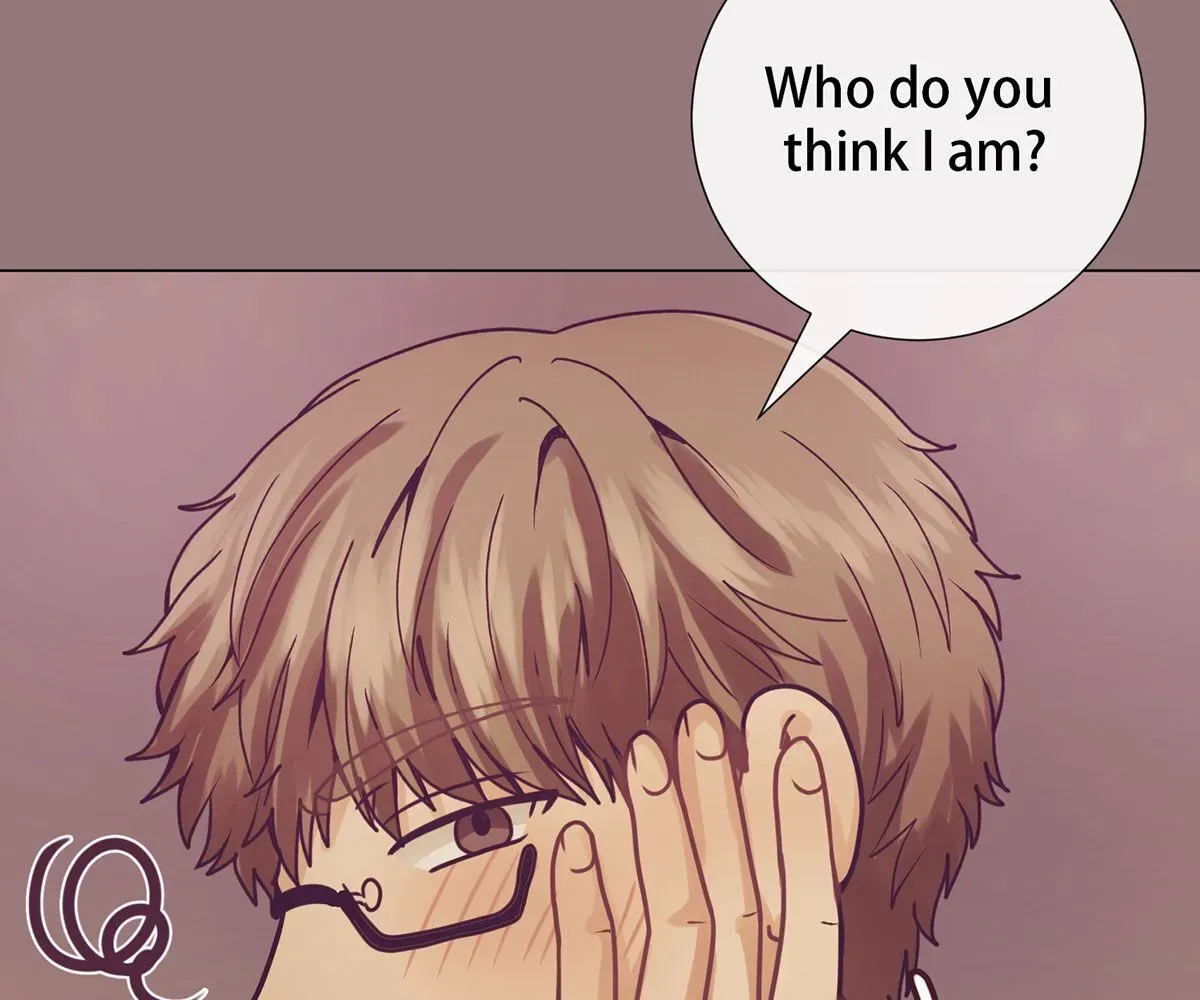 Read Toyboy chapter 9 image 111 on Lezhin