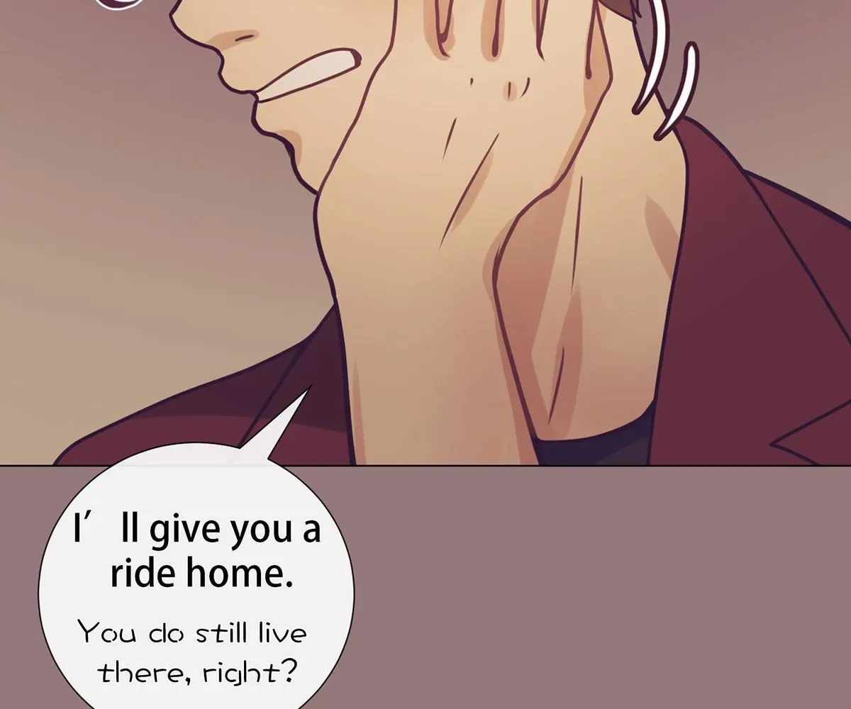 Read Toyboy chapter 9 image 112 on Lezhin