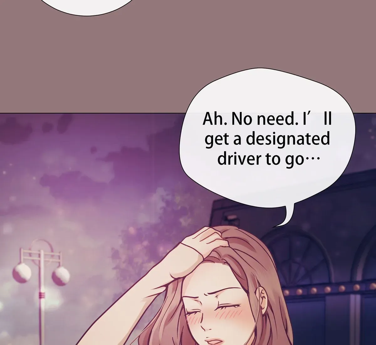 Read Toyboy chapter 9 image 113 on Lezhin