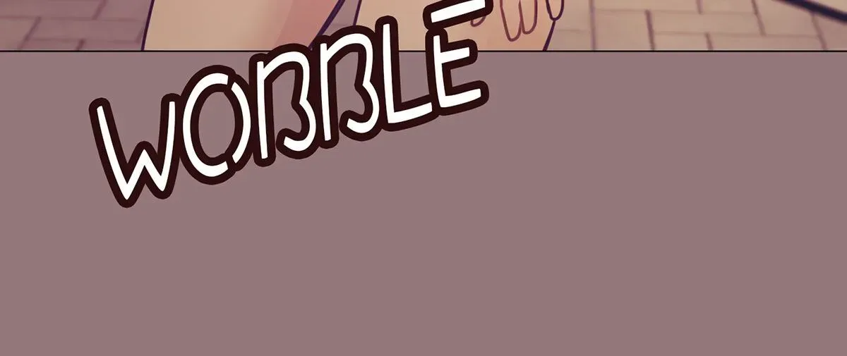 Read Toyboy chapter 9 image 115 on Lezhin