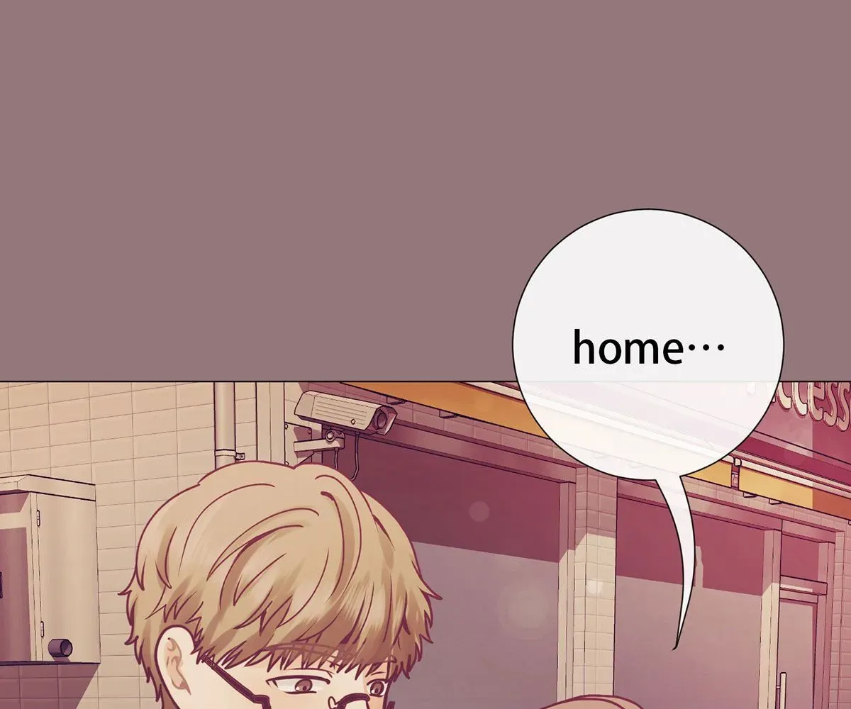Read Toyboy chapter 9 image 116 on Lezhin