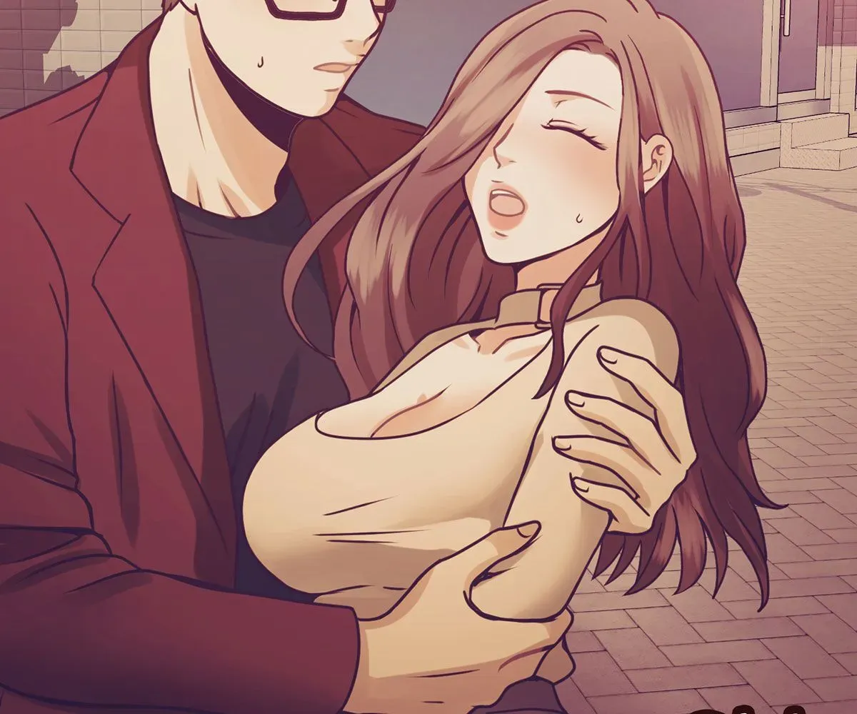 Read Toyboy chapter 9 image 117 on Lezhin