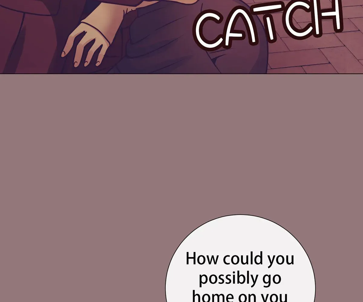 Read Toyboy chapter 9 image 118 on Lezhin