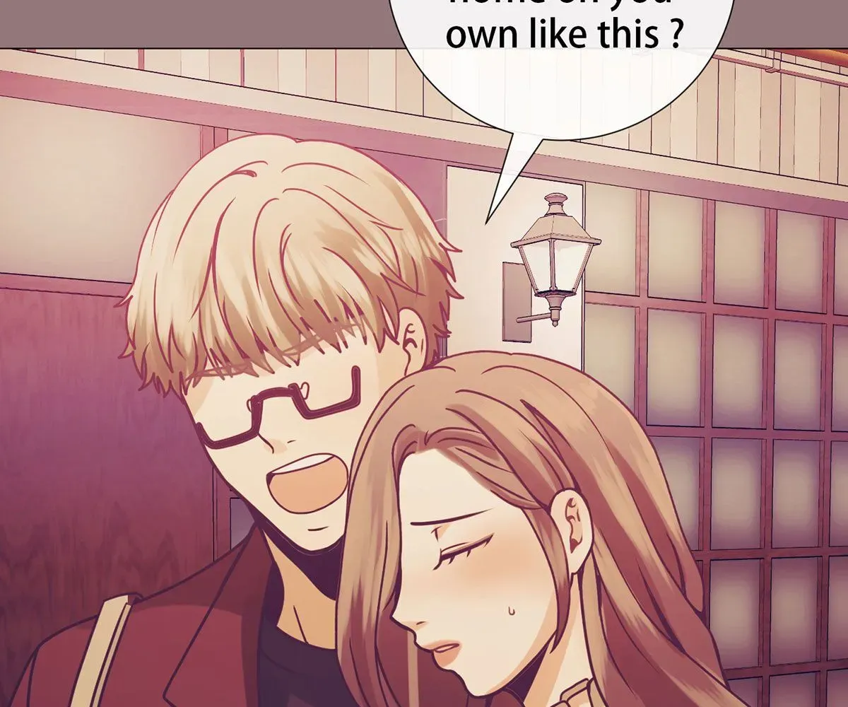 Read Toyboy chapter 9 image 119 on Lezhin