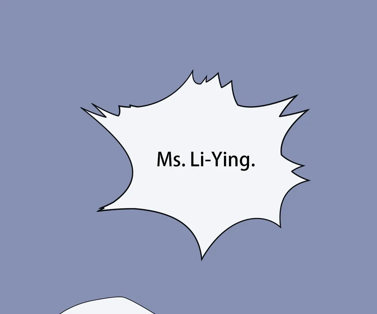 Read Toyboy chapter 9 image 12 on Lezhin