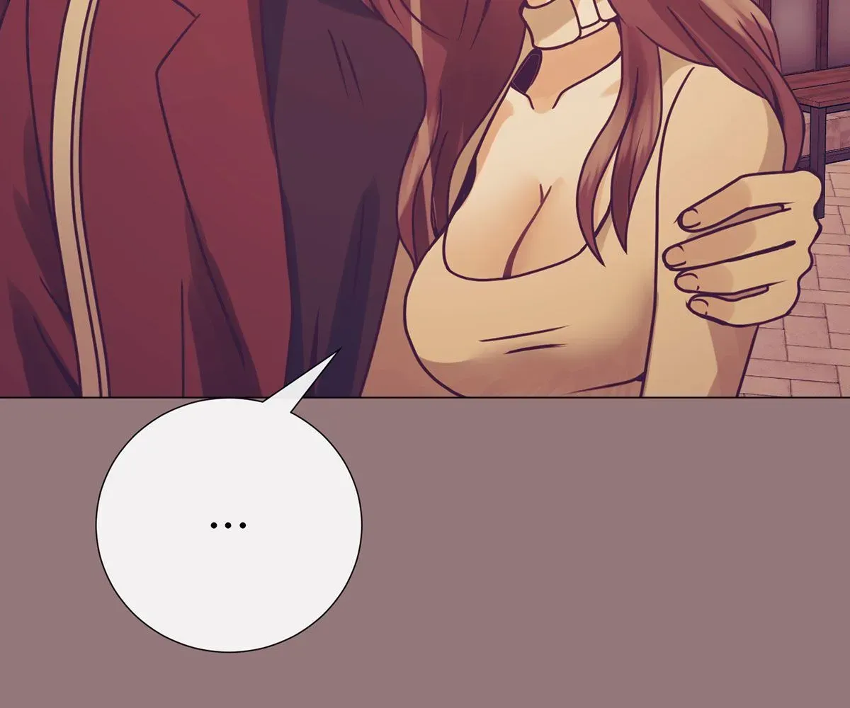 Read Toyboy chapter 9 image 120 on Lezhin
