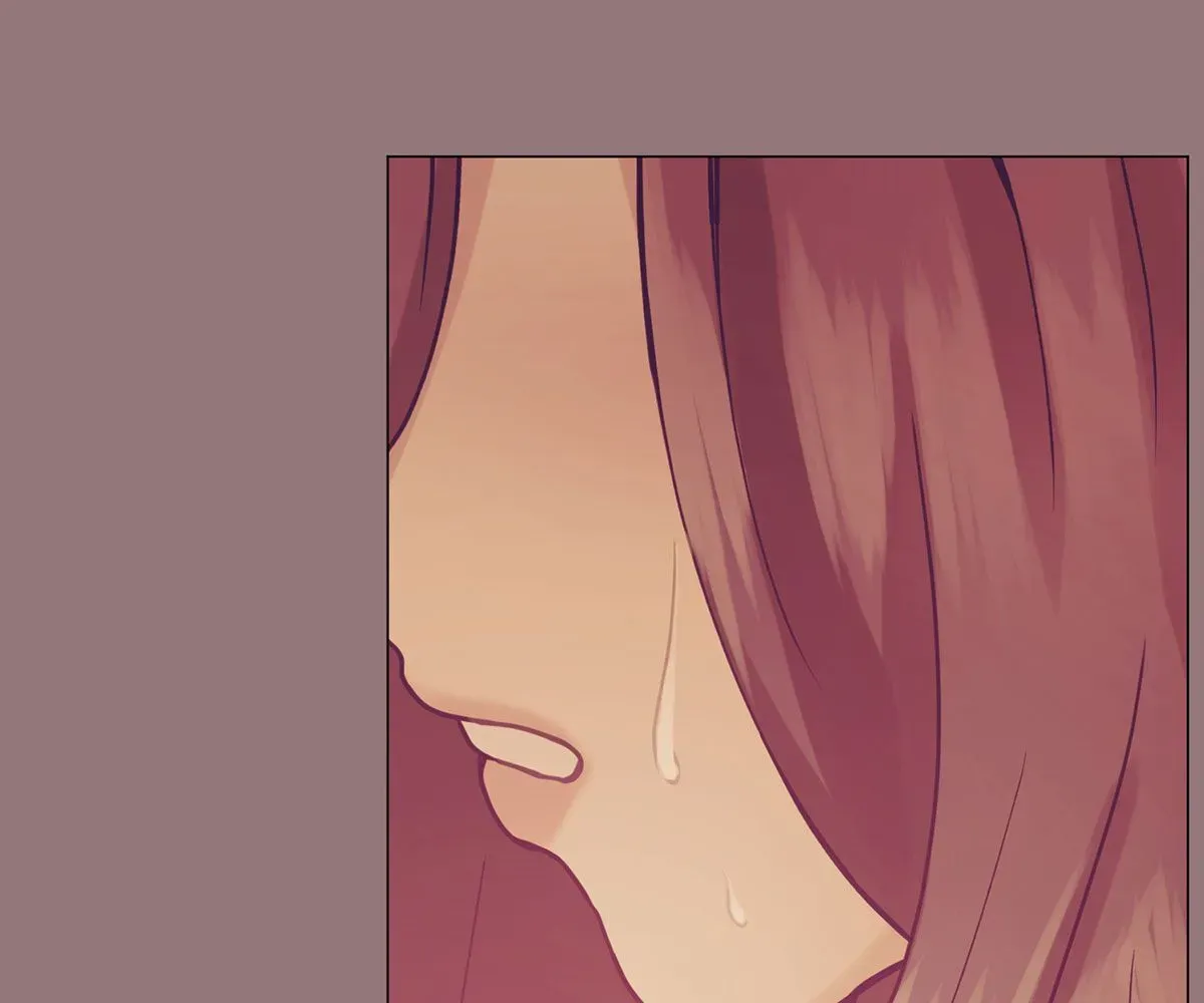 Read Toyboy chapter 9 image 121 on Lezhin