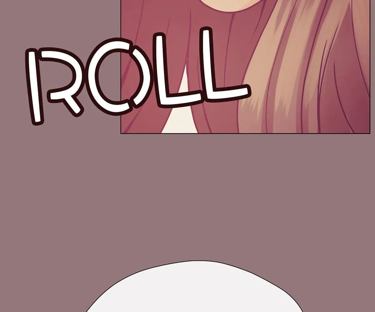 Read Toyboy chapter 9 image 122 on Lezhin