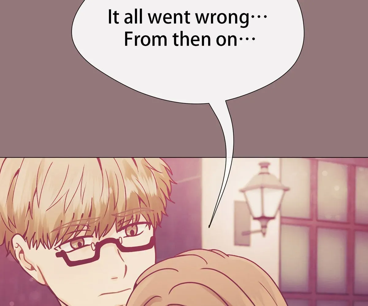 Read Toyboy chapter 9 image 123 on Lezhin
