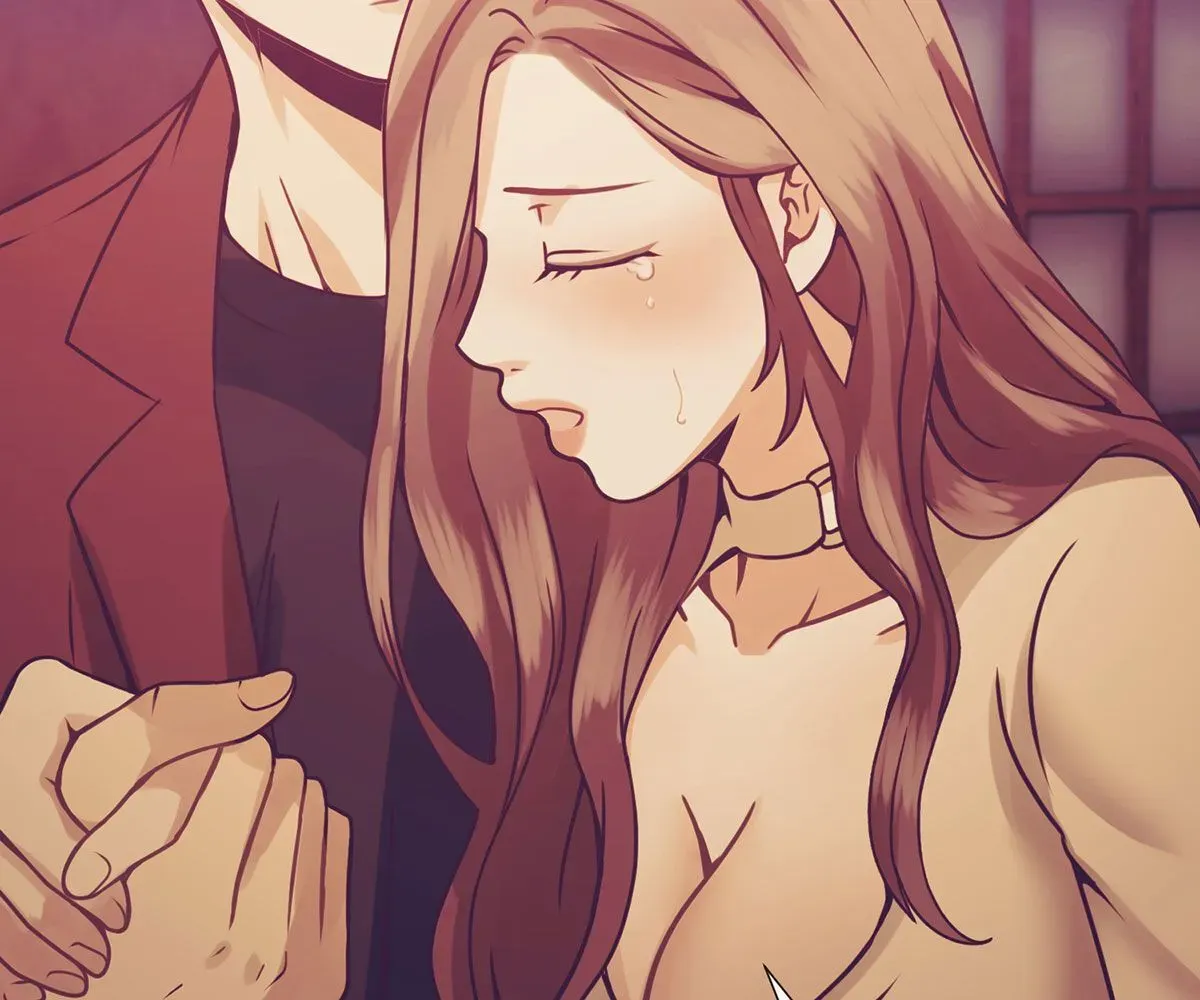 Read Toyboy chapter 9 image 124 on Lezhin